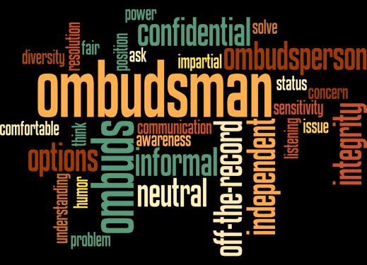 Ombudsman-public-complaints-commission