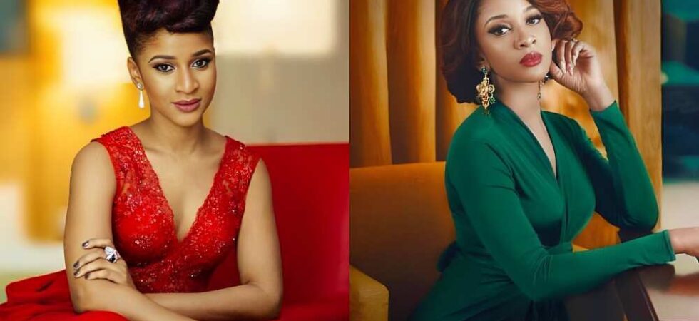 adesua-etomi-nigerian-queries