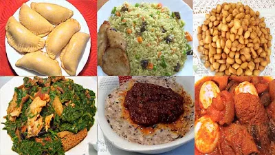 food-blogs-in-nigeria-food-blogs
