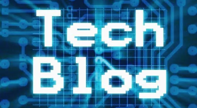 tech blogs in Nigeria