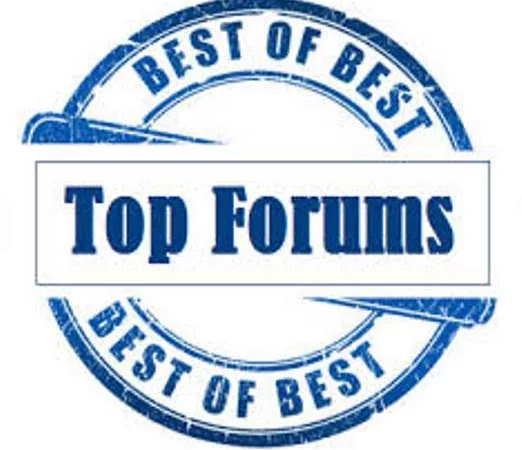 forums-in-nigeria