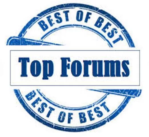 forums-in-nigeria