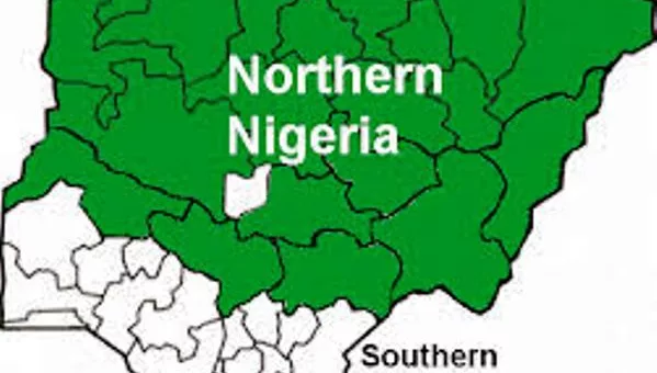 map-showing-the-northern-states-in-nigeria