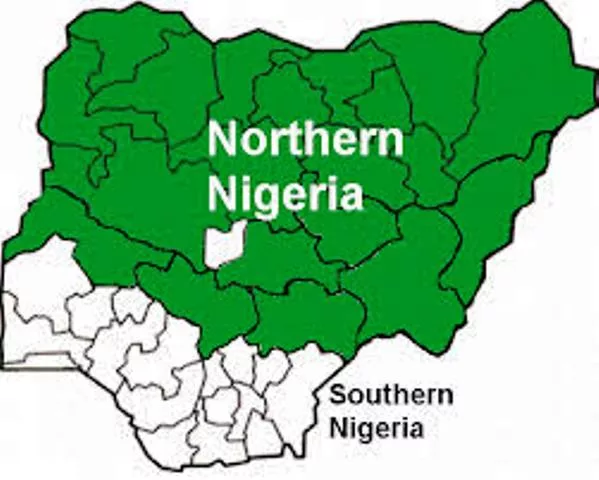 map-showing-the-northern-states-in-nigeria