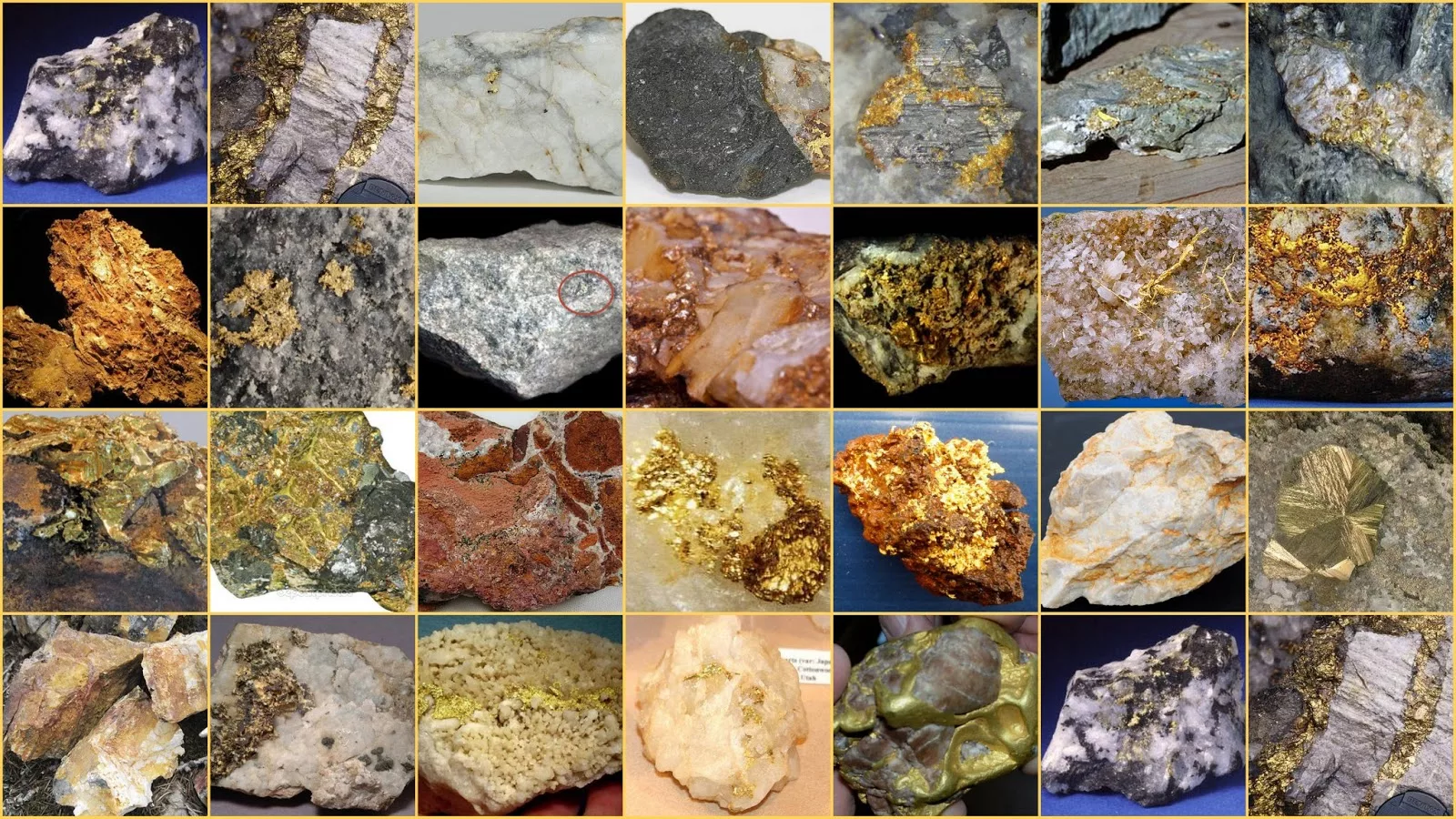 mineral-resource-nigerian-queries