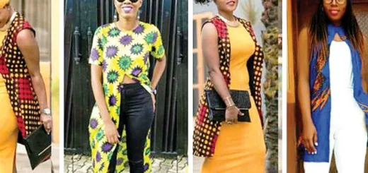 nigerian-fashion-blogs-nigerian-queries