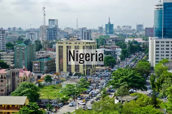 richest states in Nigeria