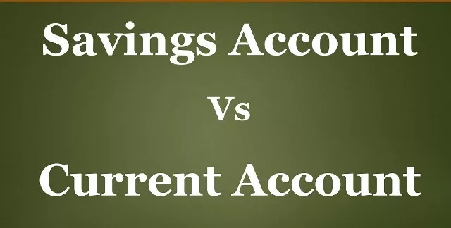 savings-and-current-account-nigeria