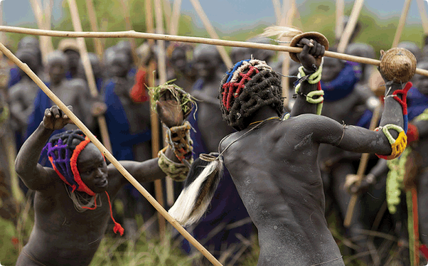 most-wicked-nigerian-tribes