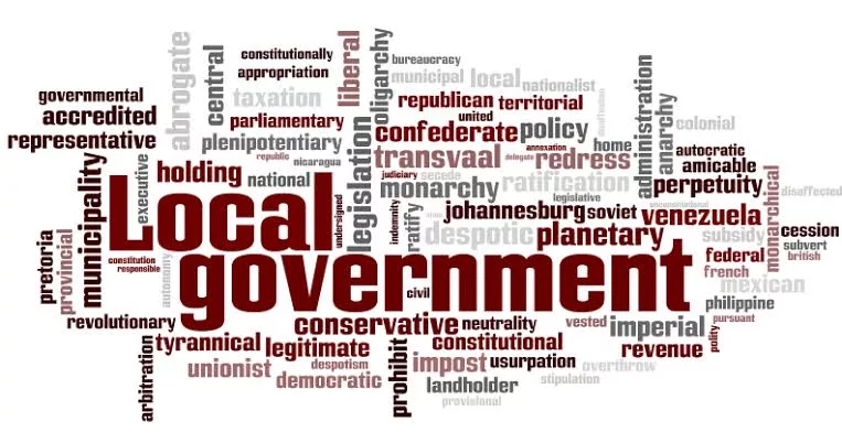 Local-government-areas-in-Nigeria