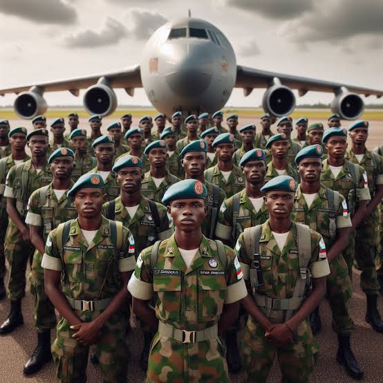 highest-paid-military-in-nigeria
