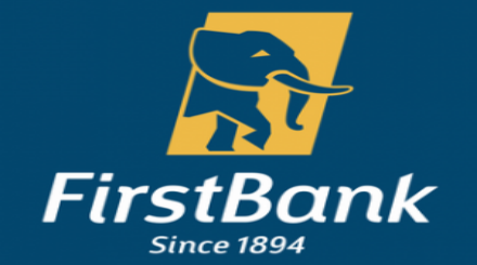 first-bank-nigeira