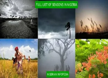 seasons-in-Nigeria