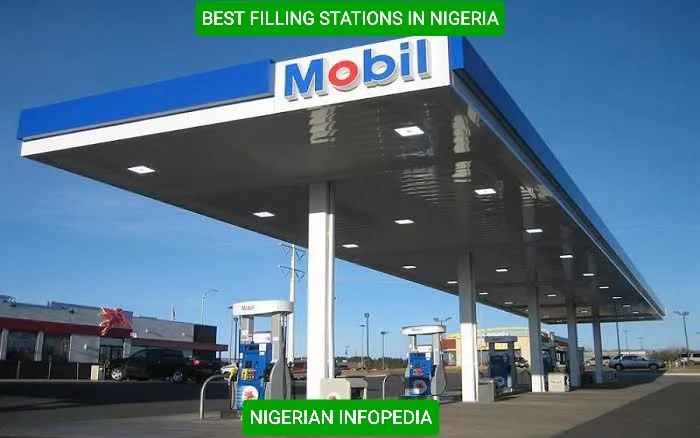 filling-stations-in-Nigeria