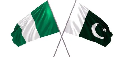 send-and-receive-money-in-Nigeria-from-pakistan