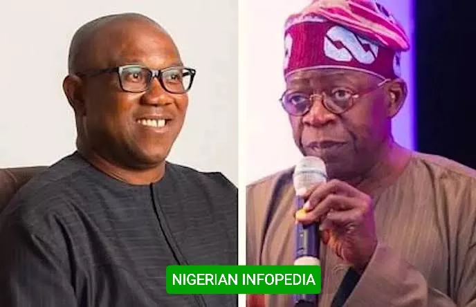 peter-obi-and-tinubu-who-is-richer