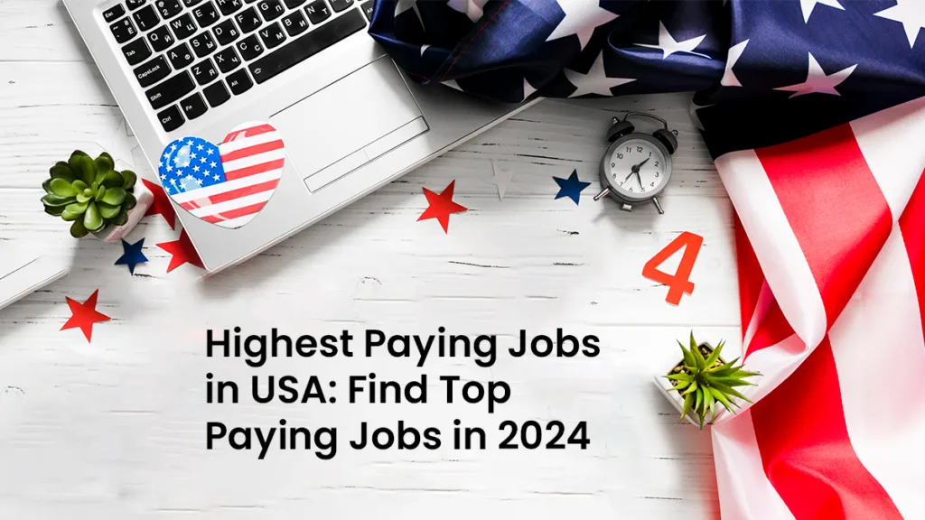 Highest-Paying-Jobs-in-USA