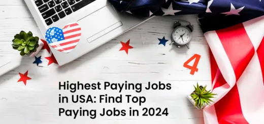 Highest-Paying-Jobs-in-USA