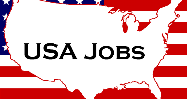 jobs in us for nigerian immigrants