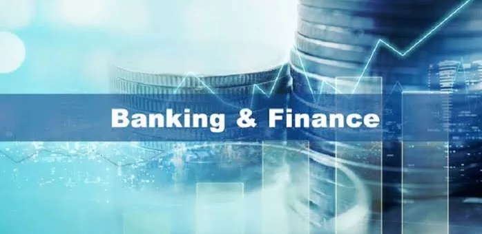 Best Nigerian Universities to Study Banking & Finance