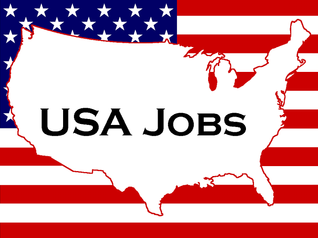 jobs in us for nigerian immigrants