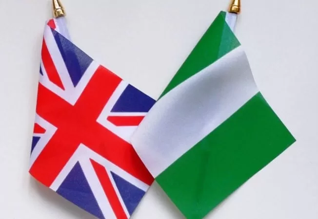 relocating to the uk from nigeria jpg