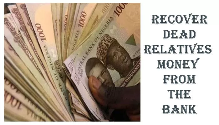 How-to-Claim-Deceased-Bank-Account-in-Nigeria