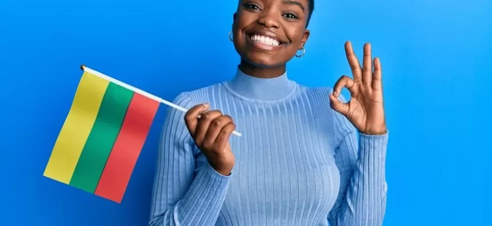 relocating-to-lithuania-from-Nigeria