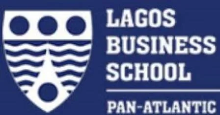 business schools in Nigeria