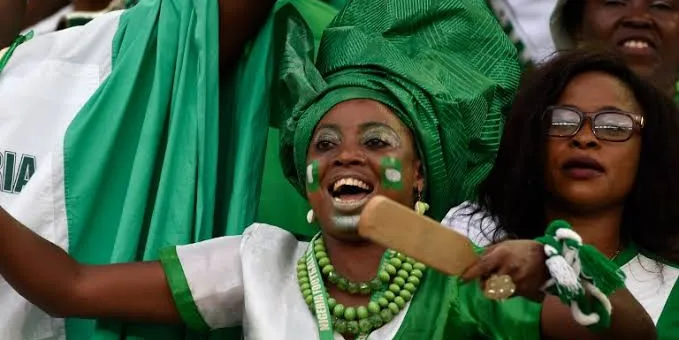 happiest states in Nigeria