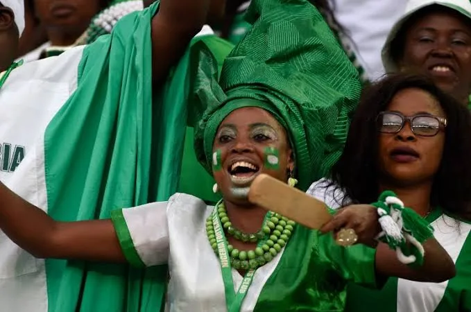 happiest states in Nigeria