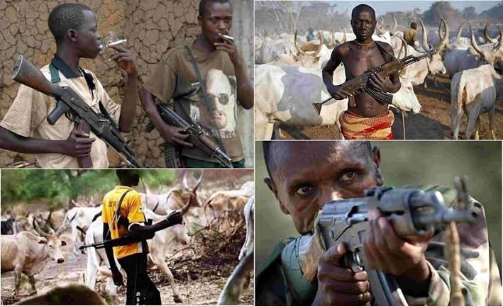 most dangerous nigerian tribes