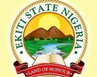 Ekiti State Civil Service Salary Structure