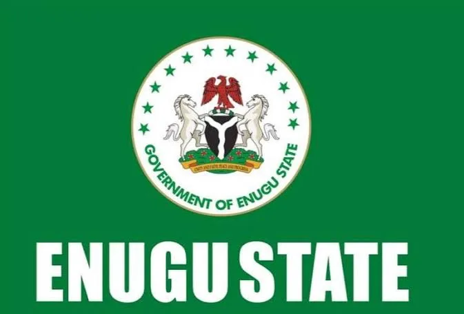 Enugu State Civil Service Salary Structure