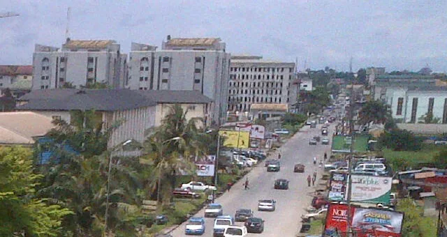 Enugu vs Port Harcourt: Which is Better to Live in