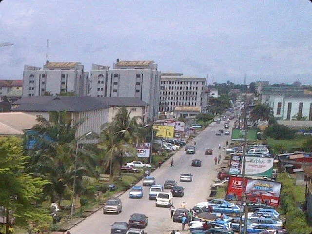 Enugu vs Port Harcourt: Which is Better to Live in