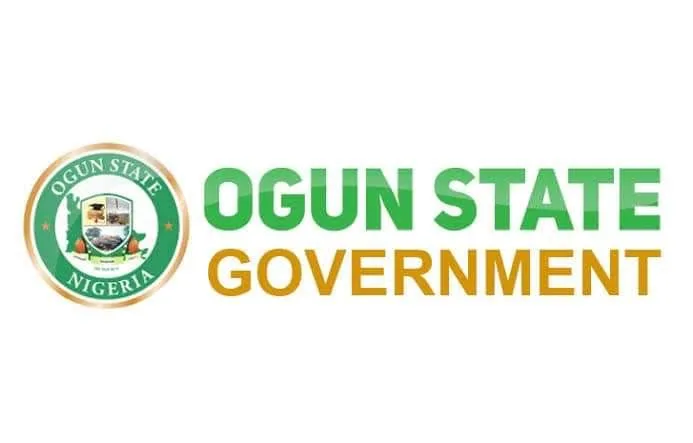 Ogun State Civil Service Salary Structure