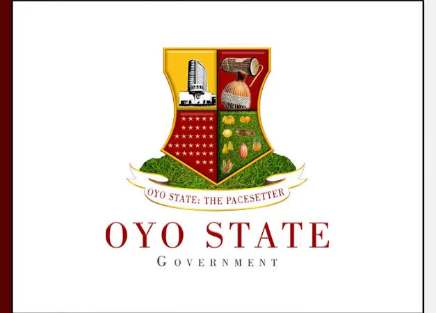 Oyo State Civil Service Salary Structure