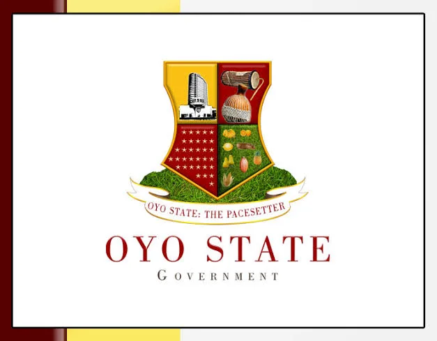 Oyo State Civil Service Salary Structure