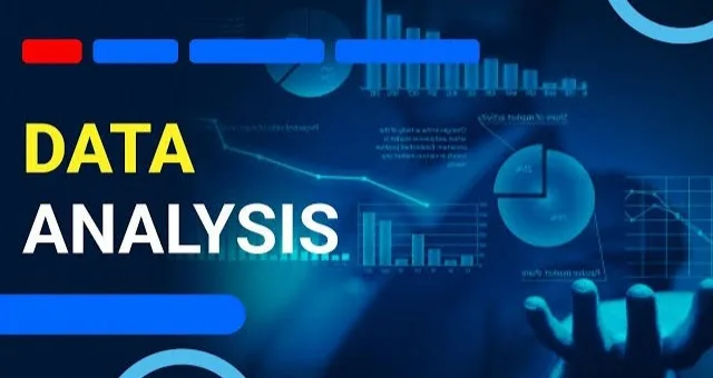 data analysis in Nigeria