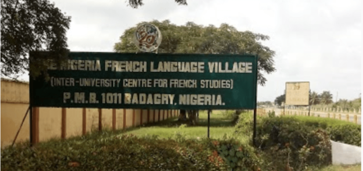 french schools in nigeria