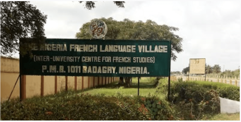 french schools in nigeria