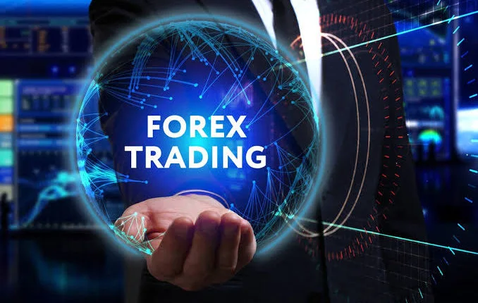 forex trading in nigeria