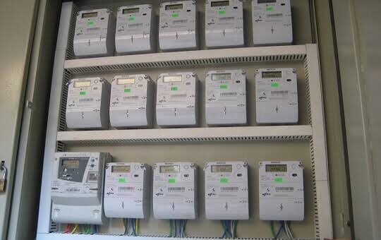how to save electricity units