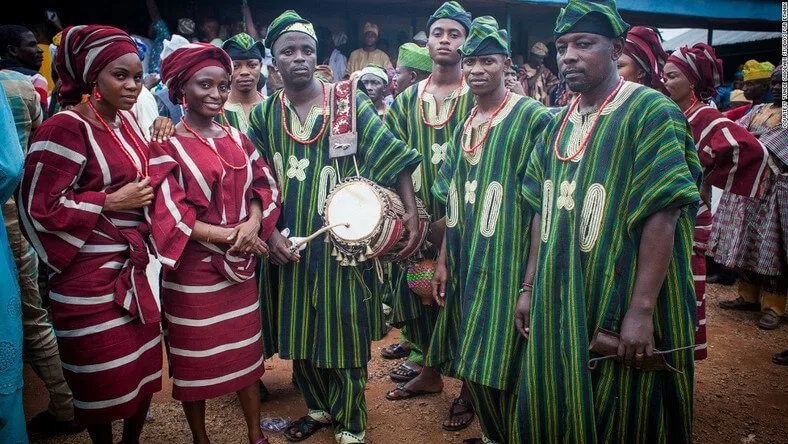yoruba-tribe