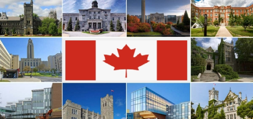 Cheap-Universities-in-Canada-for-International-Students
