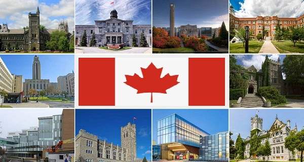 Cheap-Universities-in-Canada-for-International-Students