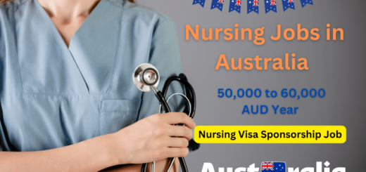 Nursing-Jobs-in-Australia-Sponsorship