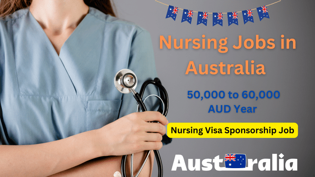 Nursing-Jobs-in-Australia-Sponsorship