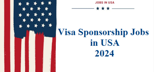 Visa-Sponsorship-Jobs-in-USA